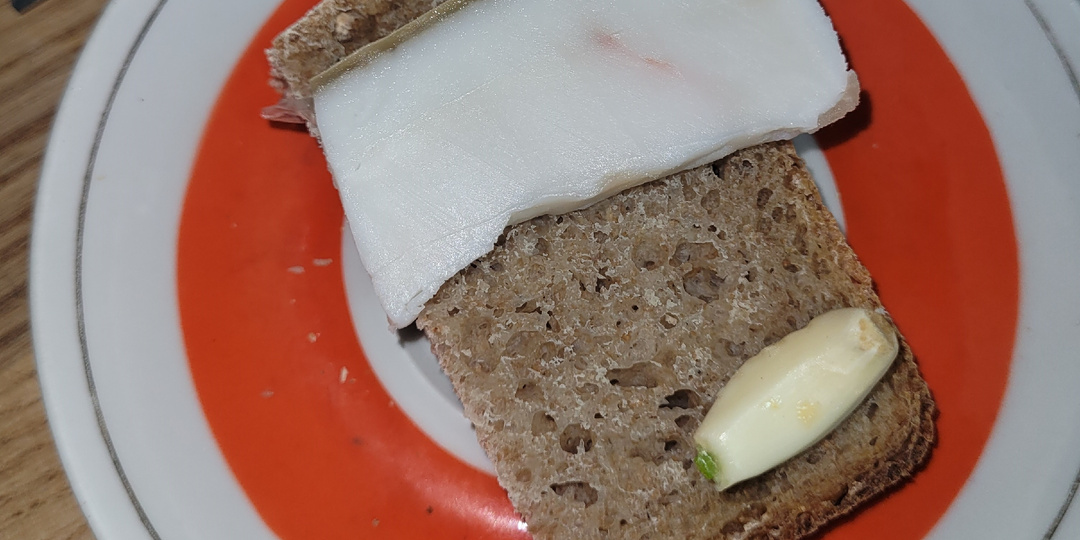 5 ошибок в питании, из-за которых желчь перестаёт нормально работать