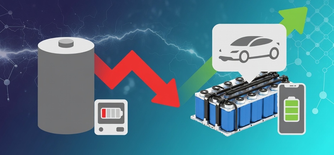 Изображение Grok  📷
