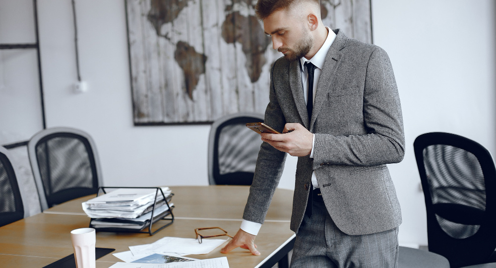 ВС разрешил привлекать руководителей должника к ответственности за молчание