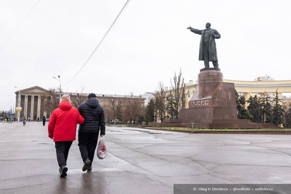    Фото: Олег Димитров / "Городские вести"