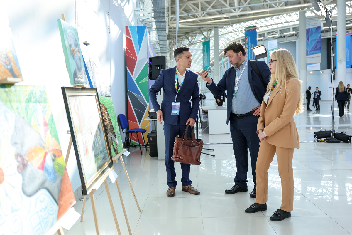 Первая министерская конференция форума партнерства Россия- Африка, Сочи, проект " Мир Африки: сегодня, завтра, вчера"