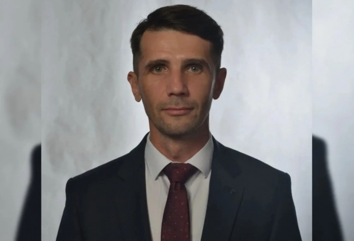    администрация Краснодарского края