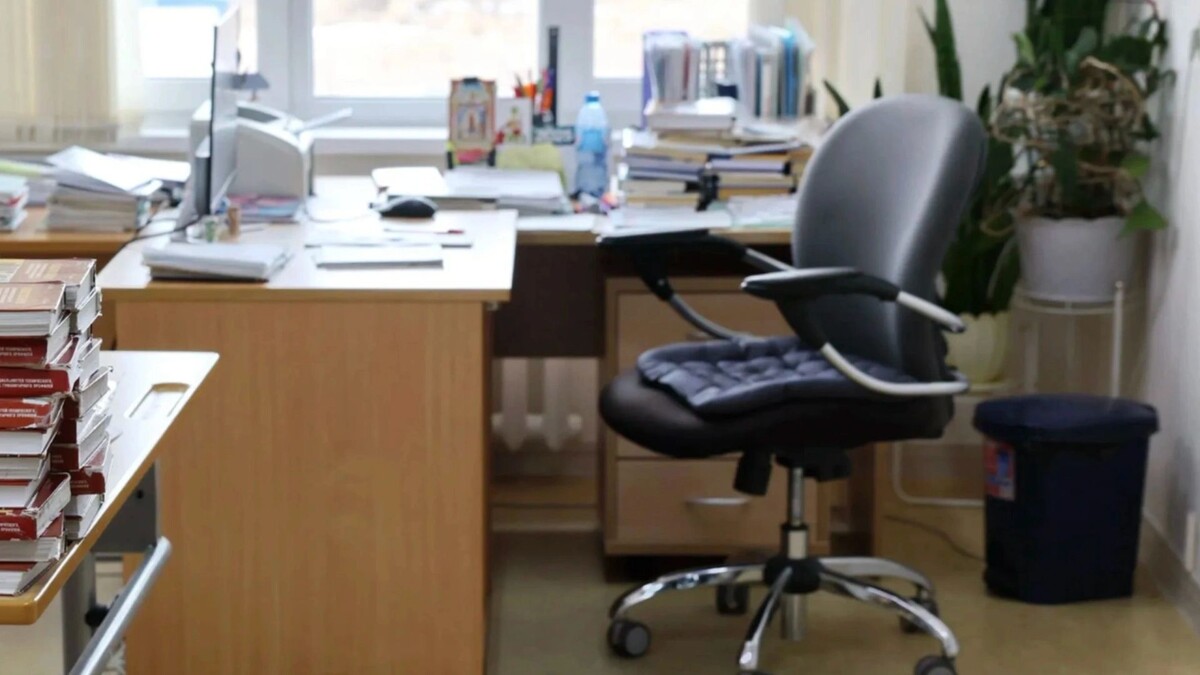    Фото: Андрей Ткачев/«Ямал-Медиа»