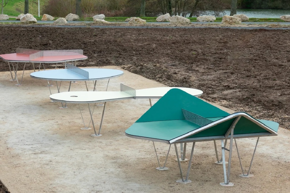    Фото: Архитектурное бюро Exercice