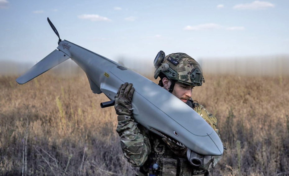    Социальные сети