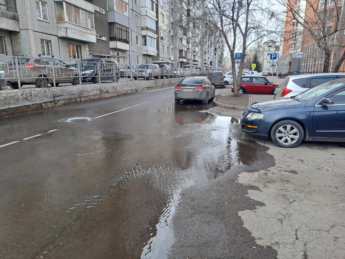    Фото: sibnovosti.ru