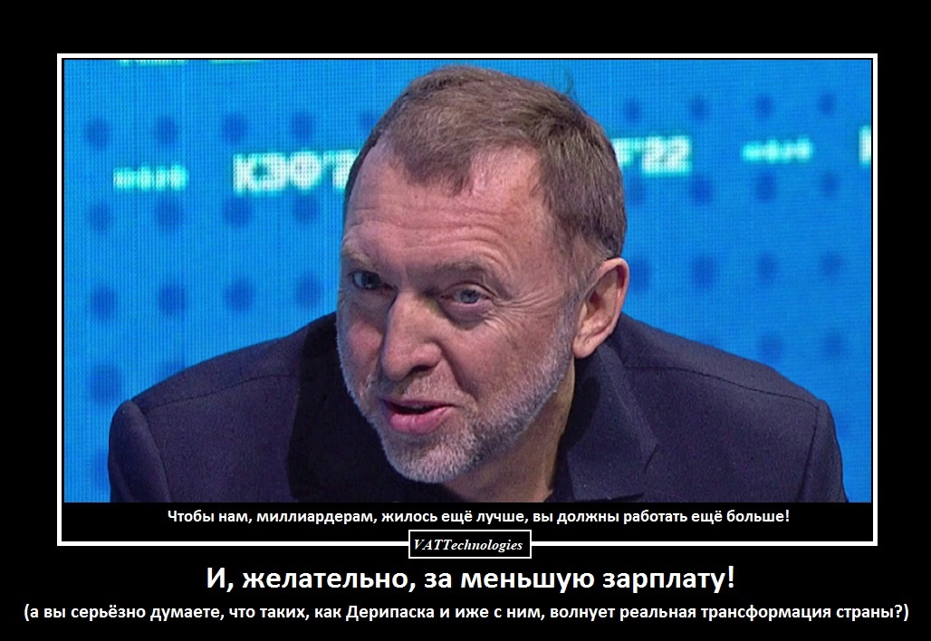 При создании картинки-коллажа использовано фото, свободно взятое в сети Интернет