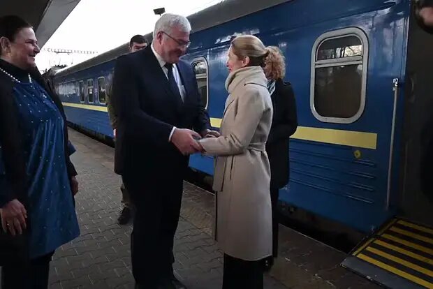    Источник: lenta.ru/ Елизавета Кошелева