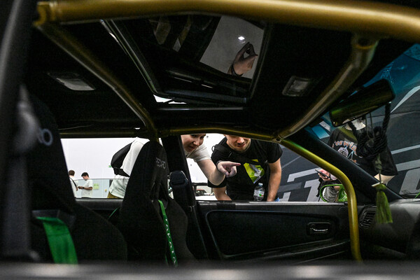 Кирилл Каллиников/РИА Новости   📷