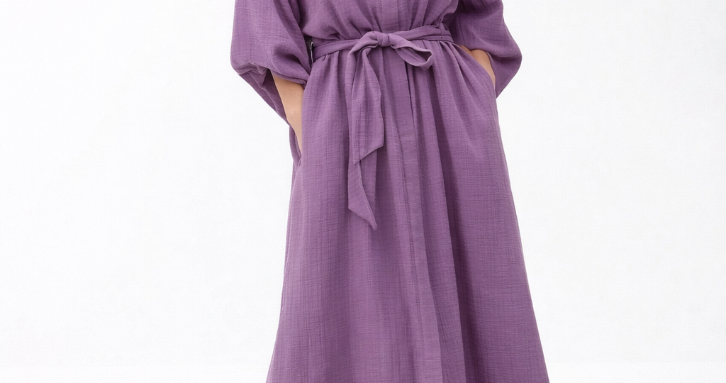 Актуальные модели 50+ весна/лето 2026