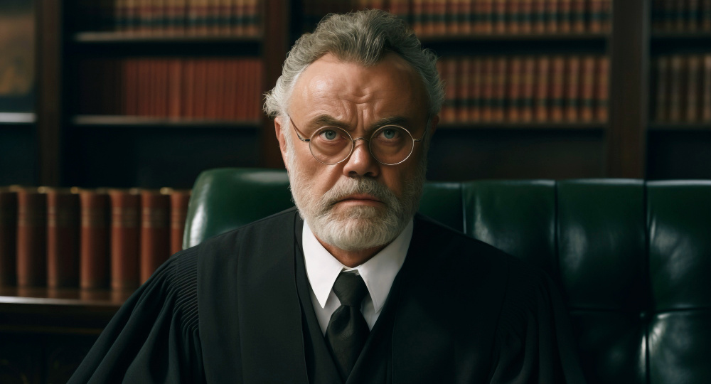 Президиум Верховного суда подготовил первый обзор судебной практики в 2026 году