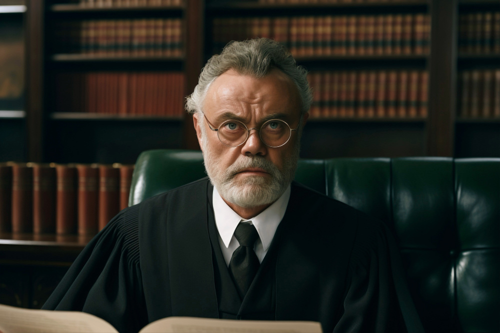 Изображение: freepik.com