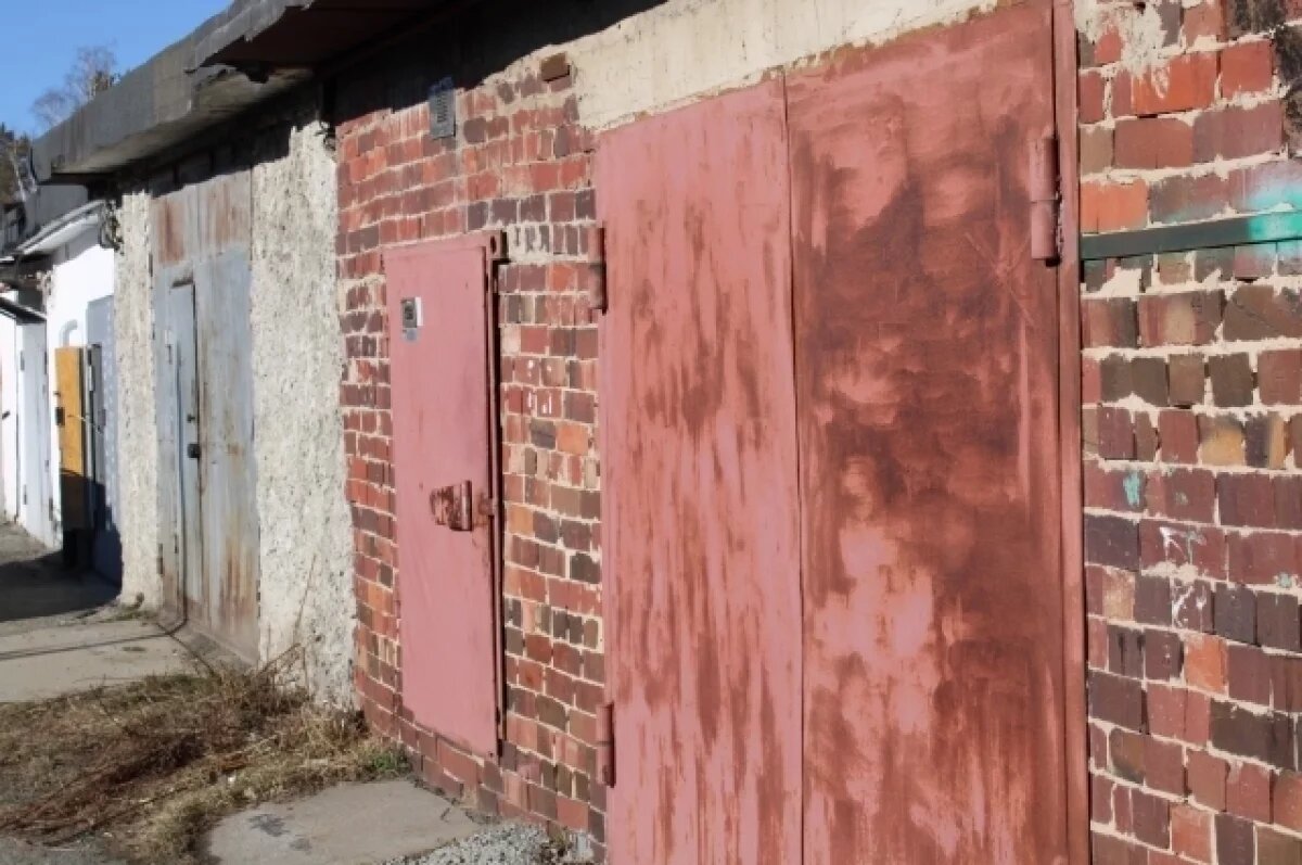    В суд г. Оренбурга направлено уголовное дело о незаконном обороте спиртосодержащей продукции.