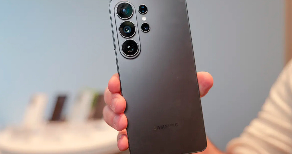 Samsung Galaxy S26 Ultra: главные вопросы о новом флагмане — первые впечатления