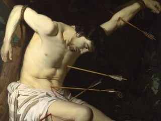Приговоренные к смерти, но не умершие: истории тех, кто пережил собственную казнь