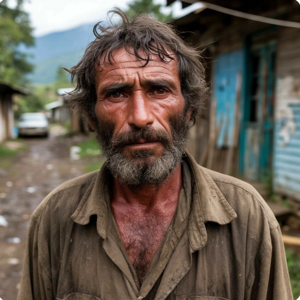 Автор Игорь Гладников 