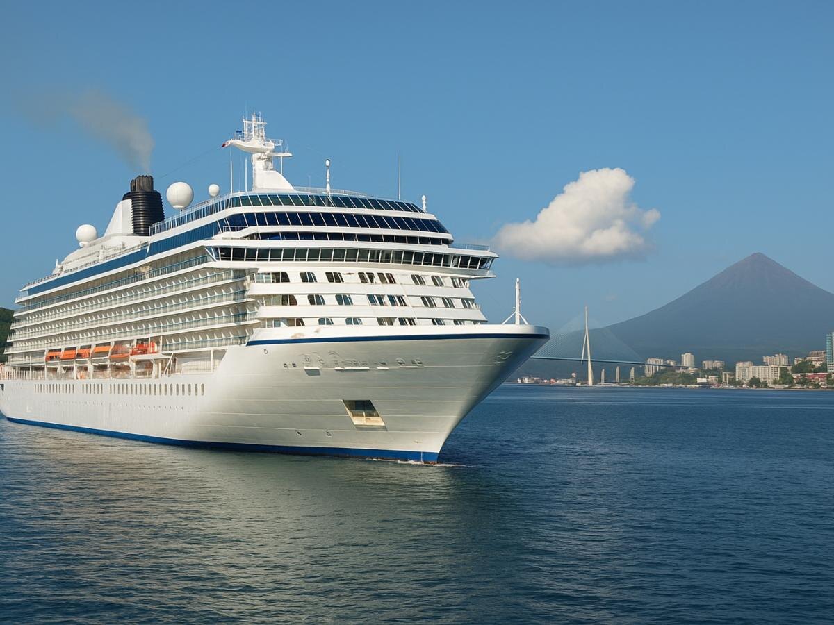 Фото из открытого источника