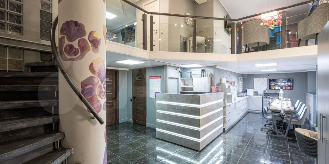 С 1 АПРЕЛЯ мы рады Вам сообщить,что РАБОТАЕМ В РЕЖИМЕ-КРУГЛОСУТОЧНО