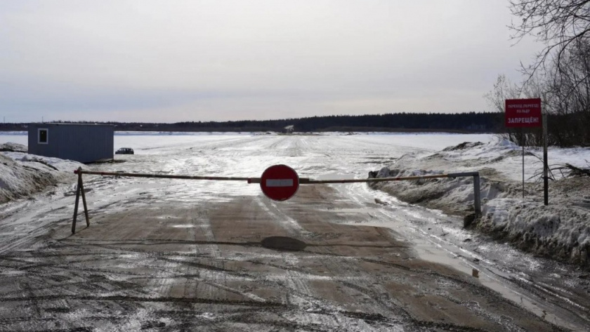    Фото со страницы Олега Шутова