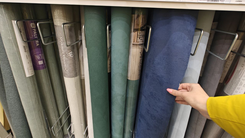    Первый городской канал Калининград