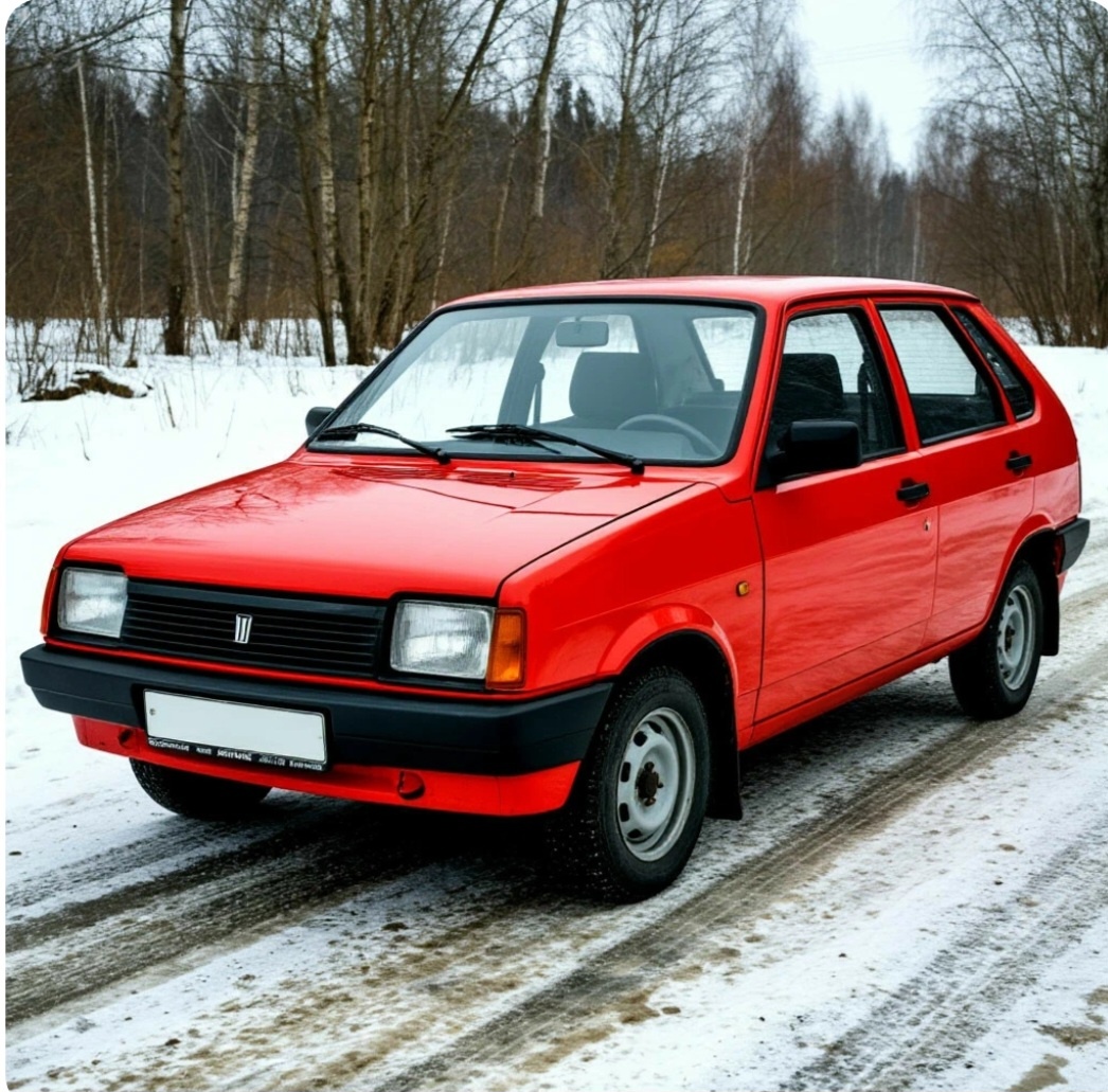 Автор Игорь Гладников 