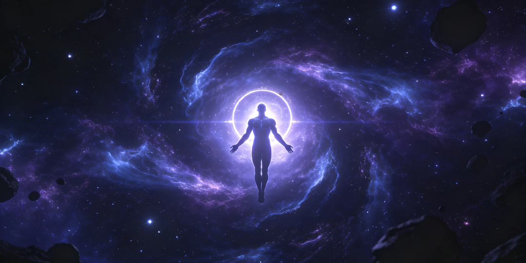 Возможно ли бессмертие с точки зрения науки