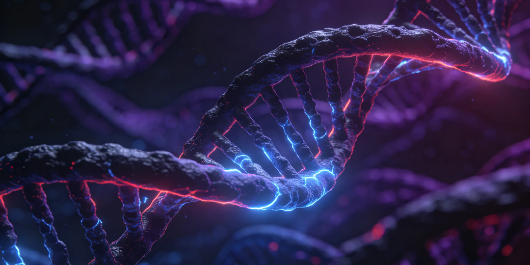 Возможно ли бессмертие с точки зрения науки