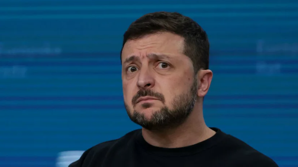 Из открытых источников. 