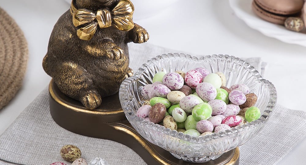 ☀️ Доброе утро