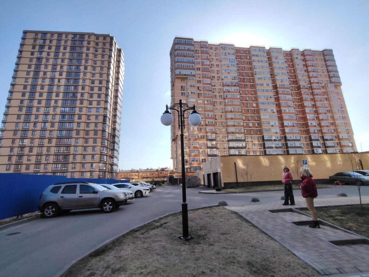    Источник: ДОМОСТРОЙДОН.РУ