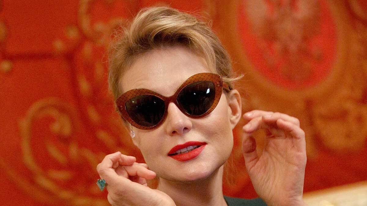    Фото: АГН Москва