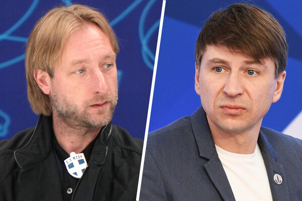 РИА «Новости»   📷