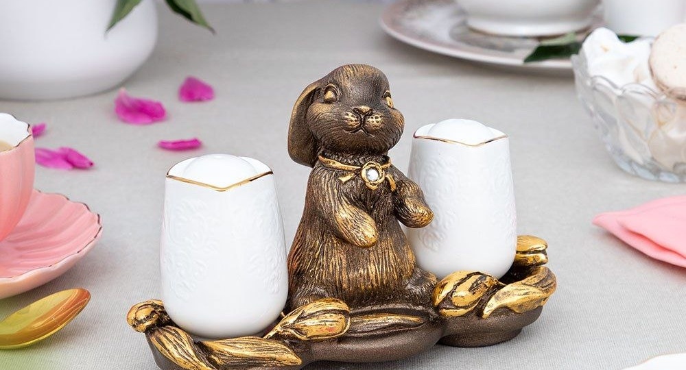 ☀️ Доброе утро