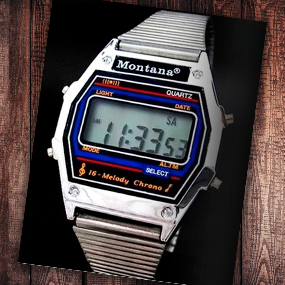 Фото с просторов интернета