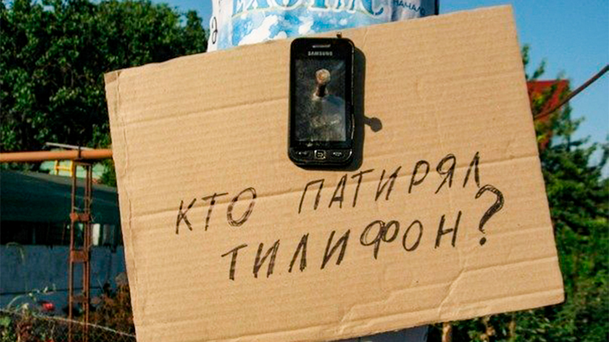 Фото с просторов интернета