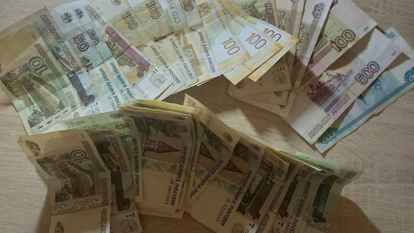    Фото: материнство.ру, архив