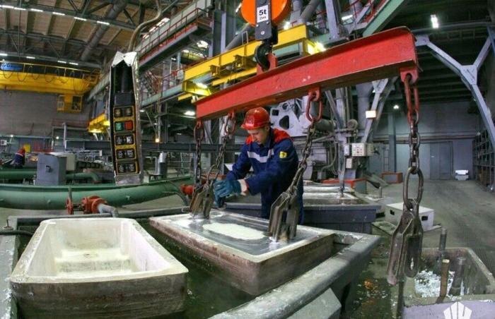     Фото: vk.com/zinc74