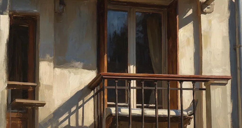 Балконы с апреля под снос  — запретил ли Верховный суд старые балконы и как избежать штрафов до 50 тысяч рублей