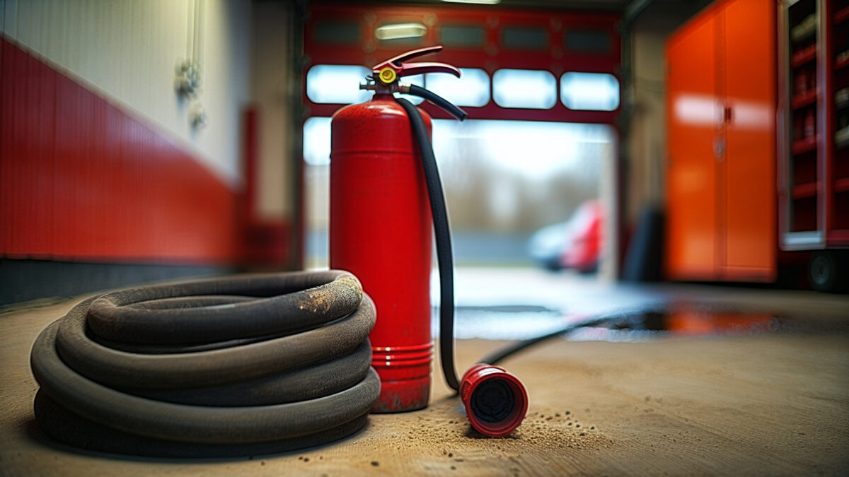    Фото - slanews.ru Юлия Андриенко