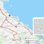    Фото: Администрация Петрозаводского городского округа