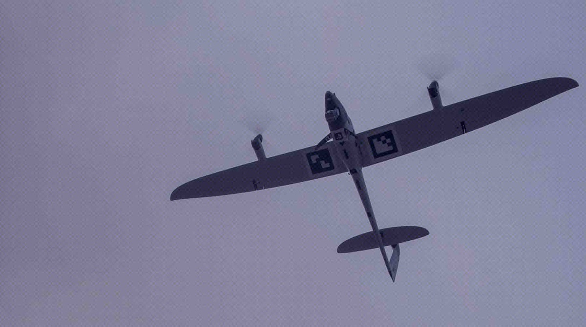    Фото: Global Look Press / Peter Kneffel