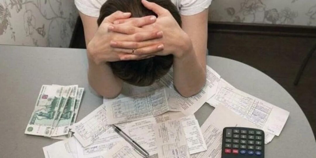 Изменился порядок определения срока исковой давности по задолженности за ЖКУ