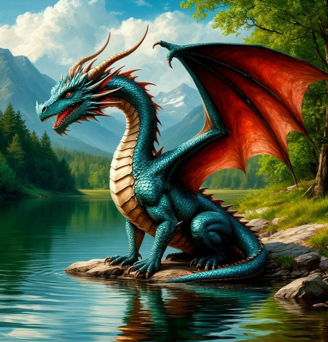 Креатива автора