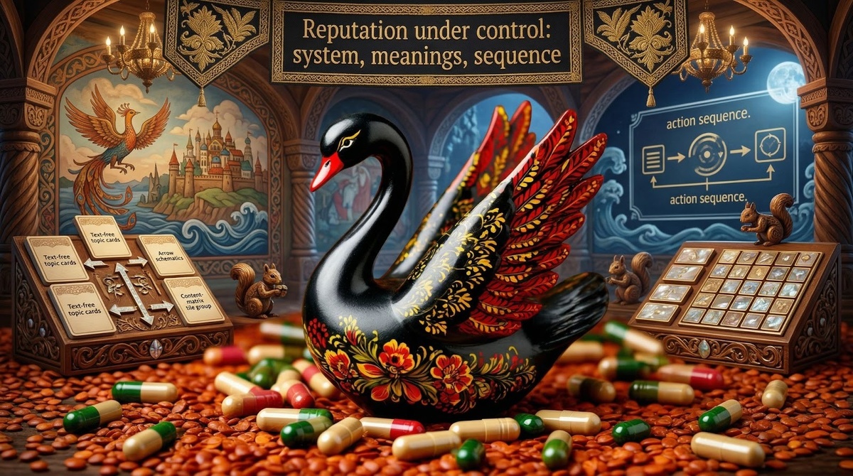 Долгое время мессенджер Дурова воспринимался маркетологами БАД как «непотопляемый» тихий океан. Логика была проста: Нельзяграм* и Телеграм-каналы блогеров давали охваты, собственный канал позволял аккумулировать и удерживать аудиторию.