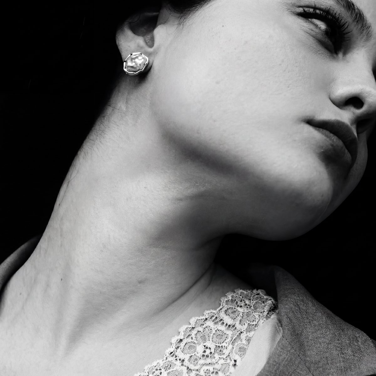 «Если бы женщины были разборчивы в мужских характерах, они бы никогда не выходили замуж»

Бернард Шоу