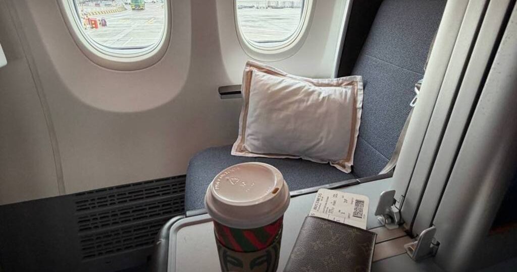 Заявление на загранпаспорт: что может пойти не так