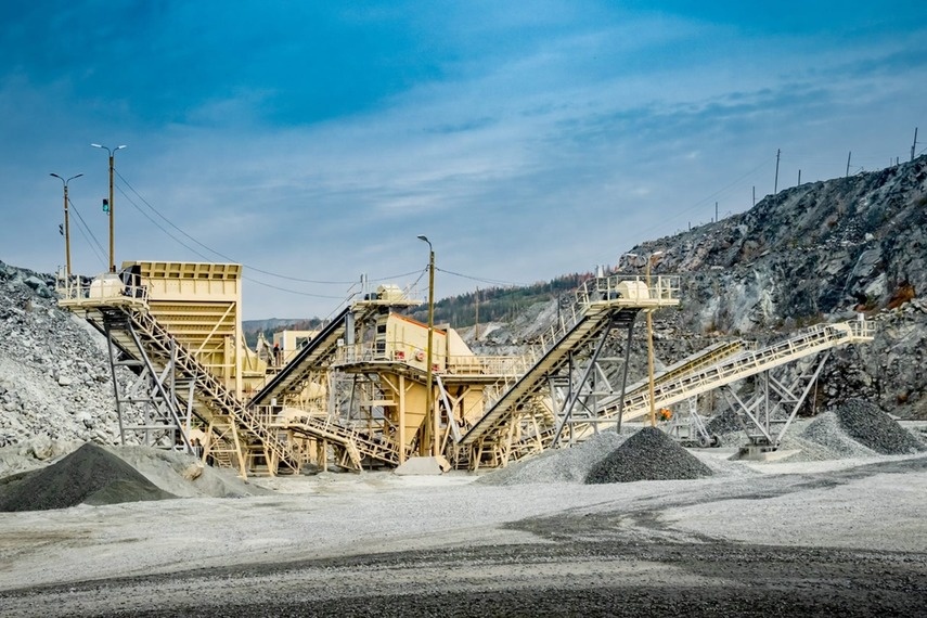 Фото: Ураласбест