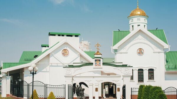    CC BY-SA 4.0 / EugeneSES /