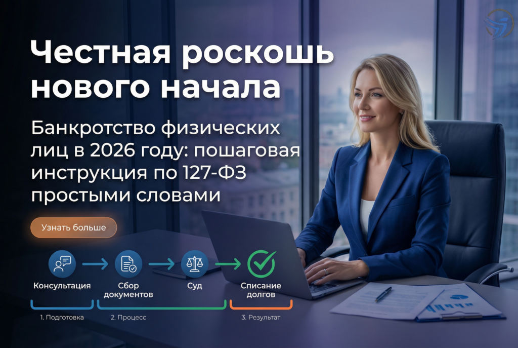    bankruptcy-individuals-2026-guide Центр защиты заёмщиков