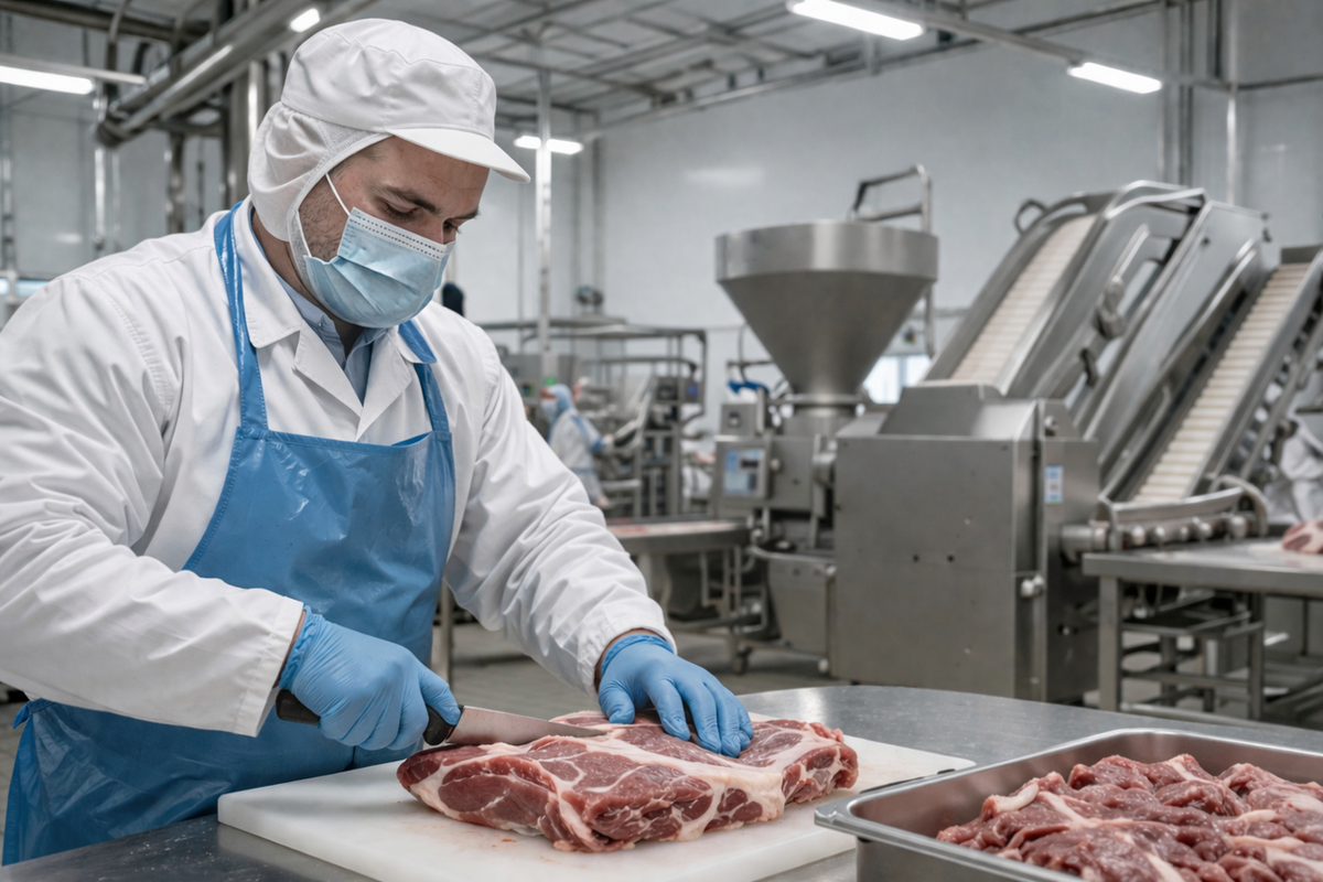    Иллюстрация: Херсонское агентство новостей/ИИ